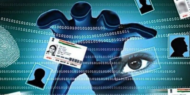 Tổng hợp những điều khoản cụ thể trong quyền riêng tư
